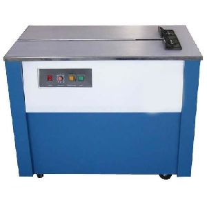 carton-strapping-machine