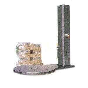 carton-stretch-wrapping-machine