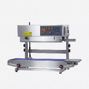 continuous-band-sealer-machine