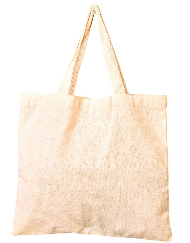 cotton-cloth-bags