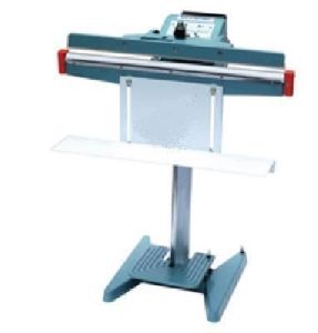 foot-sealer-machine