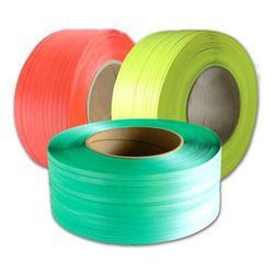 heat-sealing-strapping-rolls