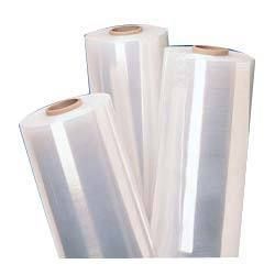 ldpe-stretch-film