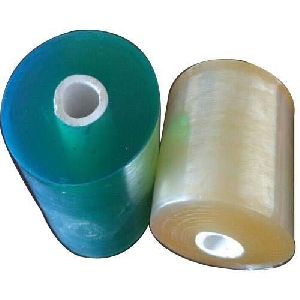 plastic-stretch-film