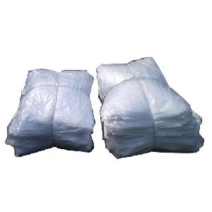 polythene-bags