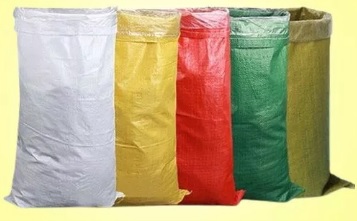 pp-coloured-woven-bag