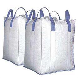 pp-woven-jumbo-bags