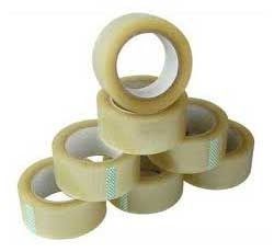 self-adhesive-tape
