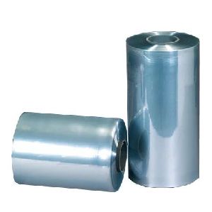 shrink-film