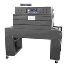 shrink-tunnel-machine